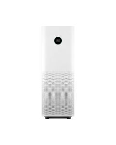 XIAOMI MI AIR PURIFIER PRO EU FJY4013GL