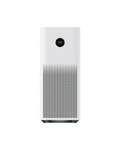 XIAOMI MI AIR PURIFIER PRO H BHR4280GL