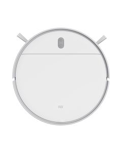 XIAOMI MI ROBOT VACUUM-MOP SKV4136GL