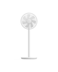 XIAOMI MI SMART STANDING FAN PYV4006HK