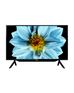 SHARP 42" FHD ANDROID TV 2T-C42EG2X