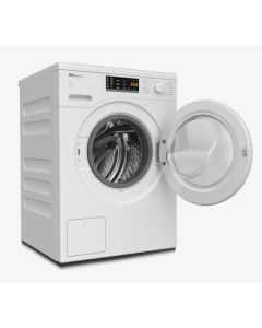 MIELE FRONT LOAD WASHER WCA020WCS