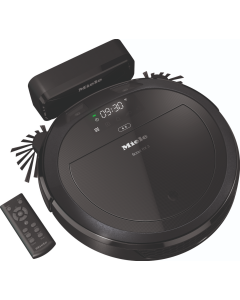 MIELE ROBOT VACUUM CLEANER SCOUT RX3
