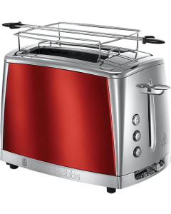 RUSSELL HOBBS POP-UP TOASTER 23220-56