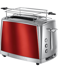 russell hobbs portable electric hob