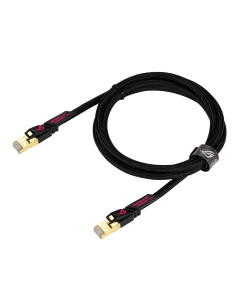 ASUS FOC GIFT ASUS ROG CAT7 CABLE