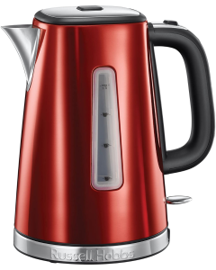 RUSSELL HOBBS KETTLE 1.7L 23210-70