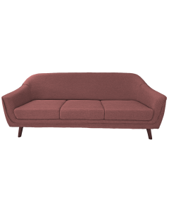 CARMEL 3 SEATER SOFA N038MV 3S