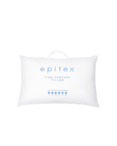 EPITEX PILLOW INFINITY 1400GM P