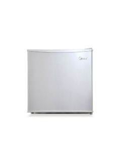 MIDEA BAR FRIDGE MS-50