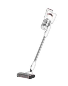 MIDEA 2-IN-1 STICK VACUUM MVCV18PR