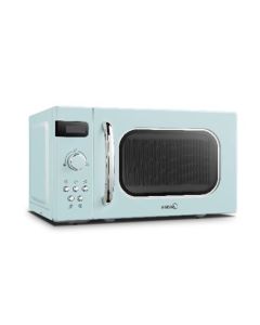 MIDEA MICROWAVE OVEN 21L AM820C2RA