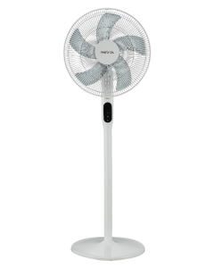 MISTRAL 16" INVERTER FAN MIF401R