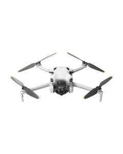 DJI CAMERA DRONE MINI 4 PRO FMC (DJI RC 2)