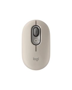 LOGITECH POP WIRELESS MOUSE 910-006622