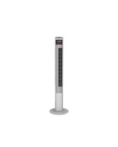 SONA 46" REMOTE TOWER FAN SFT1703