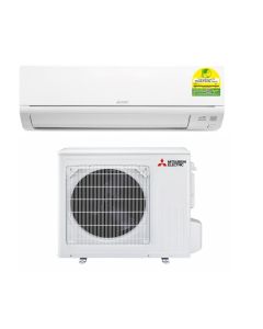 MITSUBISHI SYSTEM 1 AIRCON MUYGP15VF/MSYGP15VF