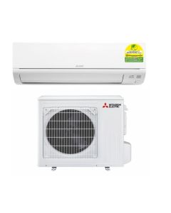 MITSUBISHI SYSTEM 1 AIRCON MUYGP24VF2-SG1/MSYGP24VF-SG3