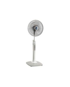 MITSUBISHI 16" LIVING FAN LV16GA-SFGYP