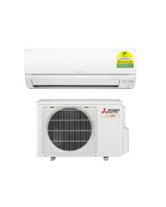 MITSUBISHI SYSTEM 1 AIRCON MUY-GA10VF/MSY-GA10VF