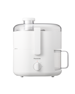 PANASONIC JUICER 500ML MJ-CS100WSP