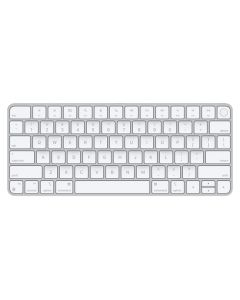 APPLE MAGIC KEYBOARD FOR MAC MK293ZA/A