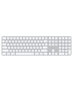 APPLE MAGIC KEYBOARD FOR MAC MK2C3ZA/A