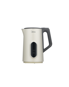 MIDEA ELECTRIC KETTLE 1.7L MKE170D2BDB
