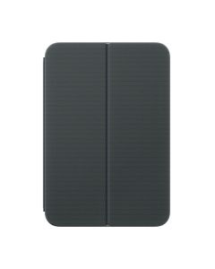 Smart Folio For iPad Mini (A20 Pro) - Navy Blue MKR44FE/A