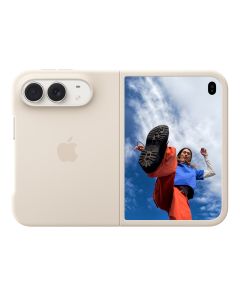 iPhone Duo Case - Sand MKR94FE/A