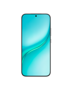 HONOR X9e Pro