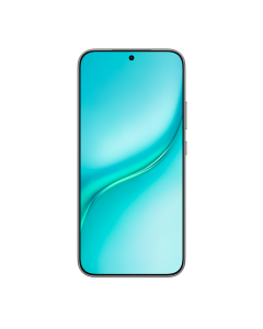 HONOR X9e Pro 5G 8+512GB Midnight Black 6.8" BSN-NX1-X9E PRO-512GB-BLACK-PO