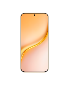 HONOR X9e Pro 5G 8+512GB Dawn Gold 6.8" BSN-NX1-X9E PRO-512GB-GOLD-PO