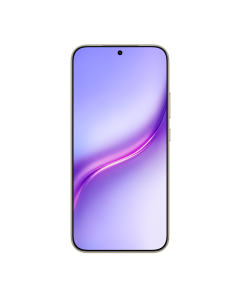 HONOR X9e Pro 5G 6+128GB Deep Purple 6.8" BSN-NX1-X9E PRO-128GB PURPLE