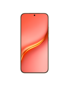 HONOR X9e Pro 5G 8+256GB Reddish Brown 6.8" BSN-NX1-X9E PRO-256GB-BROWN