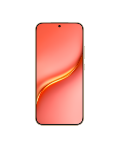 HONOR X9e Pro 5G 6+128GB Reddish Brown 6.8" BSN-NX1-X9E PRO-128GB-BROWN-PO