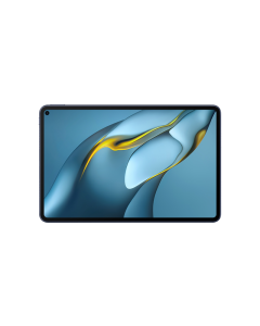 HUAWEI MATEPAD PRO 10.8" GREY  HW-MARXR-W29BS-8+256GB-WIFI