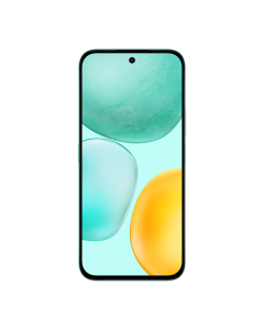 HONOR X6C PHONE 6.61" 4G NIC-LX2-X6C-LTE-8+256GB-OCEAN CYAN