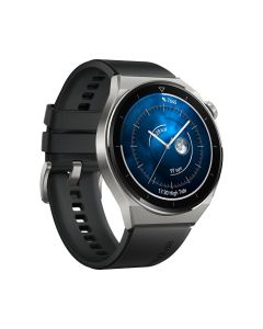 HUAWEI WATCH GT3 PRO HW-ODIN-B19S-BLACK