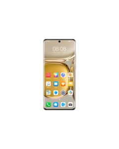 HUAWEI SMARTPHONE P50PRO 6.6" HW-JADE-L29C-CG-8+256GB-GOLD