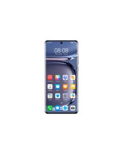 HUAWEI SMARTPHONE P50PRO 6.6" HW-JADE-L29C-GB-8+256GB-BLK