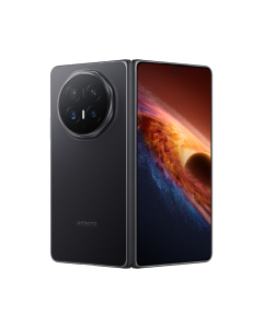 HONOR MAGIC V6 FOLD 7.95" 1TB PNM-N49-V6 16GB+1TB-BLACK