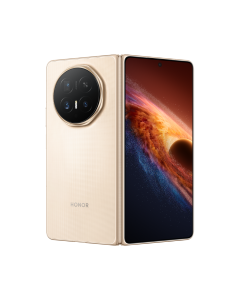 HONOR MAGIC V6 FOLD 7.95" 512GB PNM-N49-V6-16GB+512GB-GOLD