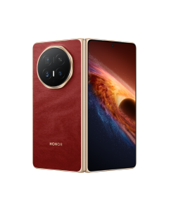 HONOR MAGIC V6 FOLD 7.95" 1TB PNM-N49-V6 16GB+1TB-RED