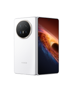 HONOR MAGIC V6 FOLD 7.95" 512GB PNM-N49-V6 16GB+512GB-WHITE
