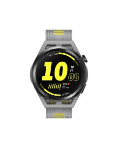 HUAWEI WATCH GT RUNNER HW-RUNNER-B19A-46MM-GREY