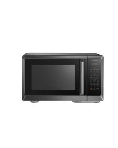 TOSHIBA MICROWAVE OVEN 30L ML2-EM30PE(BS)