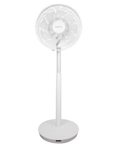 MISTRAL 12" DC LIVING FAN MLF1200R