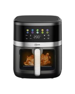 MAYER AIR FRYER 5.5L MMAF551D