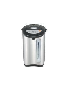 MAYER ELECTRIC  AIRPOT 3.8L MMAP380